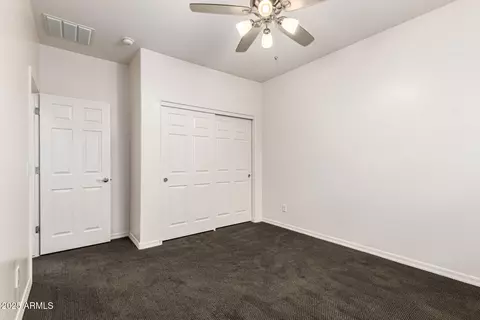2247 S Agnes Ln, Gilbert, AZ 85295 photo 24