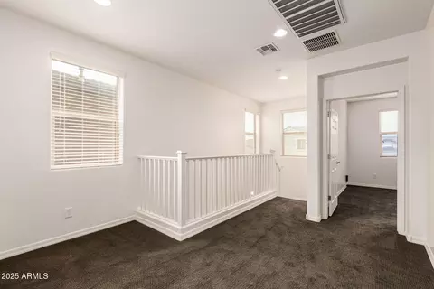 2247 S Agnes Ln, Gilbert, AZ 85295 photo 16