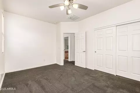 2247 S Agnes Ln, Gilbert, AZ 85295 photo 27