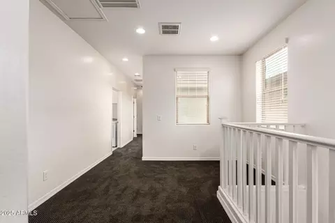 2247 S Agnes Ln, Gilbert, AZ 85295 photo 15