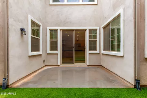 2247 S Agnes Ln, Gilbert, AZ 85295 photo 29