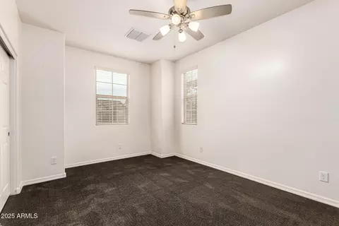2247 S Agnes Ln, Gilbert, AZ 85295 photo 26