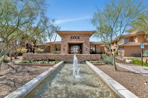 20100 N 78th Pl #2210, Scottsdale, AZ 85255