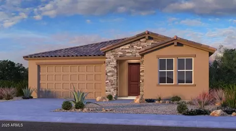 8863 W Colter St, Glendale, AZ 85305