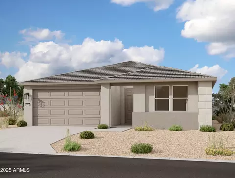 2370 E Rolling Prairie Ln, San Tan Valley, AZ 85140