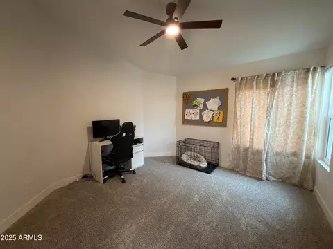 Other - 4725 E Brown Rd #57, Mesa, AZ 85205 photo 1 of 3