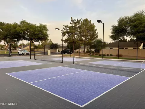 Other - 4725 E Brown Rd #57, Mesa, AZ 85205 photo 3 of 3