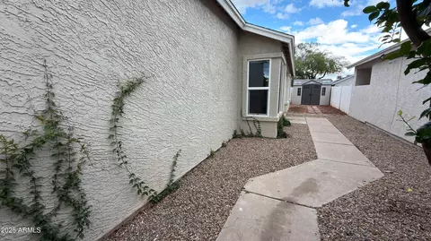 Other - 4725 E Brown Rd #57, Mesa, AZ 85205 photo 2 of 3