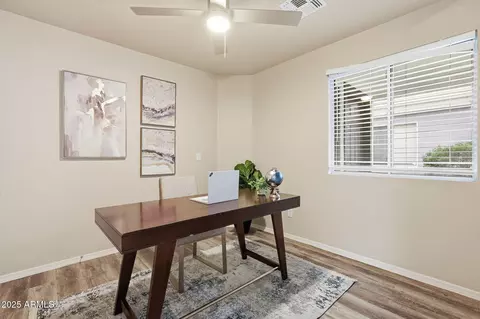 2624 E Anderson Dr, Phoenix, AZ 85032 photo 19