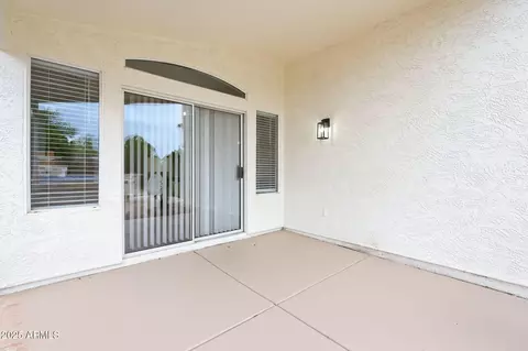 2624 E Anderson Dr, Phoenix, AZ 85032 photo 42