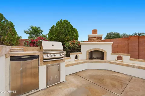 2624 E Anderson Dr, Phoenix, AZ 85032 photo 45