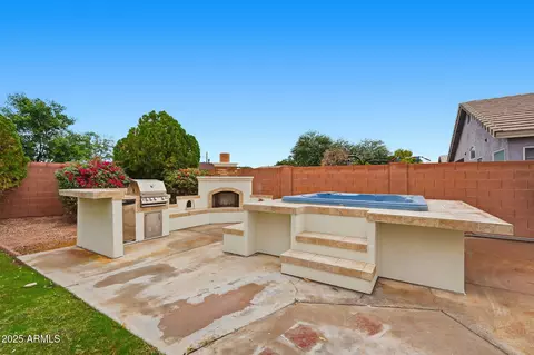 2624 E Anderson Dr, Phoenix, AZ 85032 photo 44