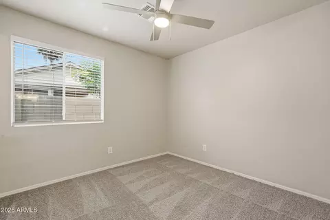 2624 E Anderson Dr, Phoenix, AZ 85032 photo 26