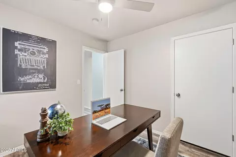 2624 E Anderson Dr, Phoenix, AZ 85032 photo 20