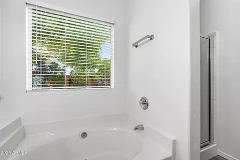 2624 E Anderson Dr, Phoenix, AZ 85032 photo 32