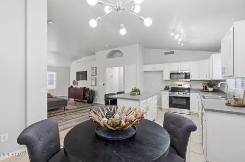 2624 E Anderson Dr, Phoenix, AZ 85032 photo 16