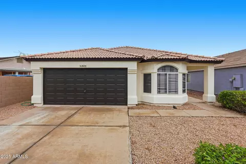 2624 E Anderson Dr, Phoenix, AZ 85032 photo 3