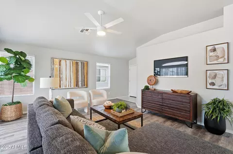 2624 E Anderson Dr, Phoenix, AZ 85032 photo 7