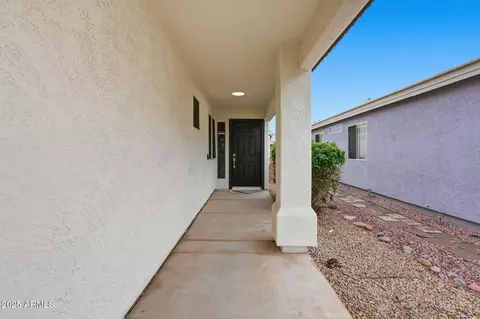 2624 E Anderson Dr, Phoenix, AZ 85032 photo 4