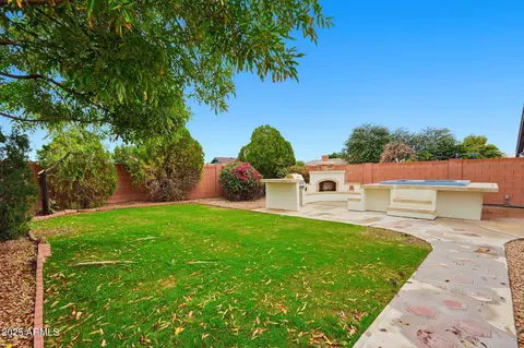 2624 E Anderson Dr, Phoenix, AZ 85032 photo 46