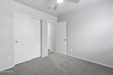 2624 E Anderson Dr, Phoenix, AZ 85032 photo 27