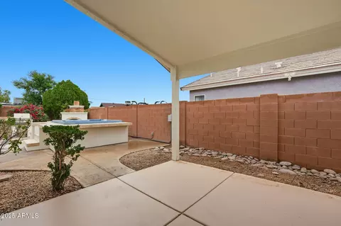 2624 E Anderson Dr, Phoenix, AZ 85032 photo 40