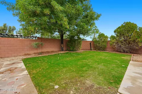 2624 E Anderson Dr, Phoenix, AZ 85032 photo 43