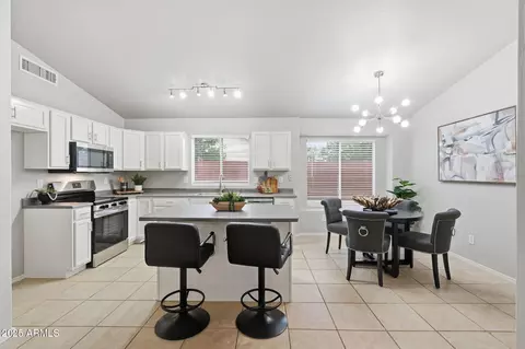 2624 E Anderson Dr, Phoenix, AZ 85032 photo 10