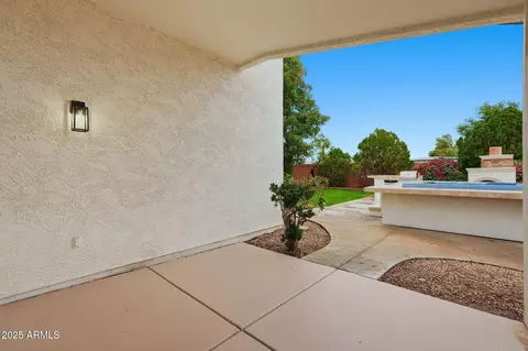 2624 E Anderson Dr, Phoenix, AZ 85032 photo 39