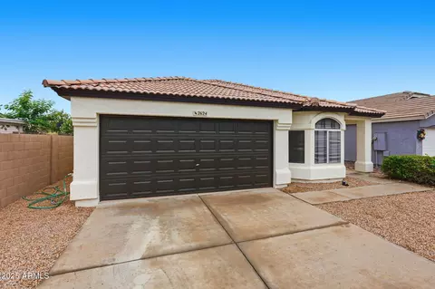 2624 E Anderson Dr, Phoenix, AZ 85032