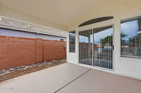 2624 E Anderson Dr, Phoenix, AZ 85032 photo 41