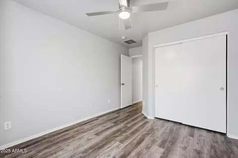 2624 E Anderson Dr, Phoenix, AZ 85032 photo 29