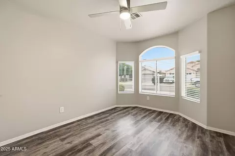 2624 E Anderson Dr, Phoenix, AZ 85032 photo 28