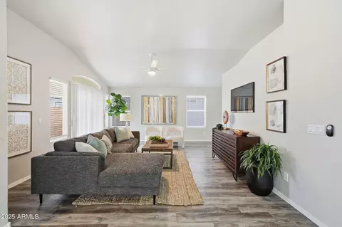 2624 E Anderson Dr, Phoenix, AZ 85032 photo 9