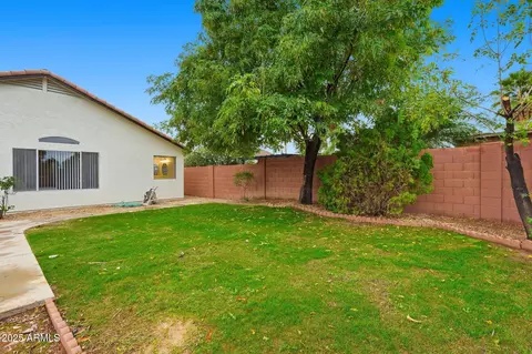 2624 E Anderson Dr, Phoenix, AZ 85032 photo 48