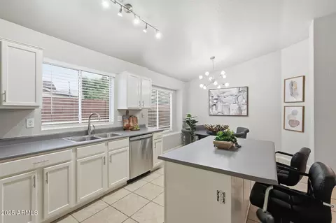 2624 E Anderson Dr, Phoenix, AZ 85032 photo 13
