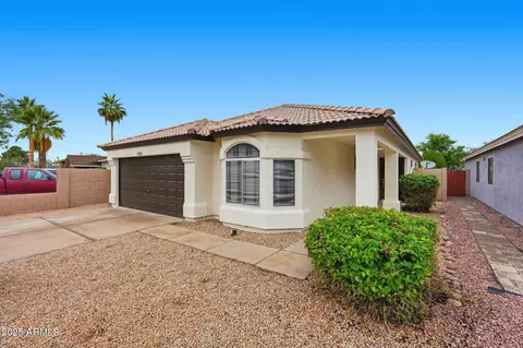 2624 E Anderson Dr, Phoenix, AZ 85032 photo 2