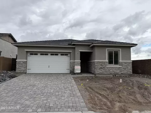 16967 W Desert Ln, Goodyear, AZ 85338