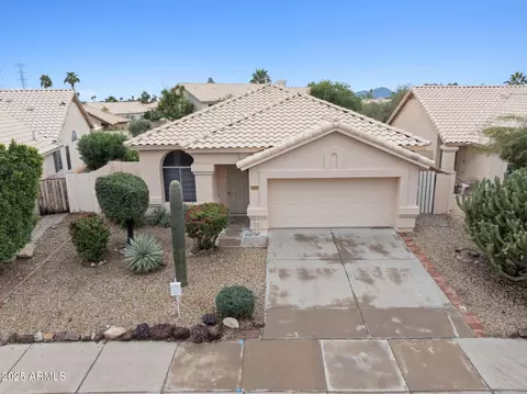 11179 E Laurel Ln, Scottsdale, AZ 85259