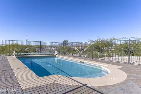 Exterior - 4454 E Cody St, Apache Junction, AZ 85119 photo 7 of 8