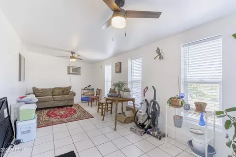Other - 4454 E Cody St, Apache Junction, AZ 85119 photo 9 of 15