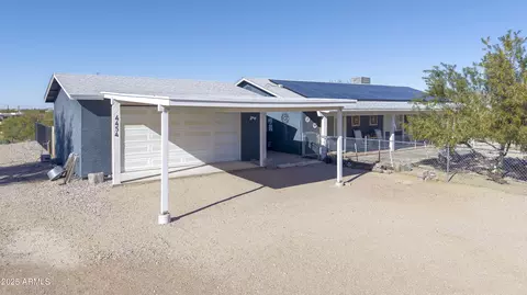 Other - 4454 E Cody St, Apache Junction, AZ 85119 photo 11 of 15