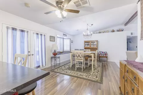 Dining - 4454 E Cody St, Apache Junction, AZ 85119 photo 2 of 2