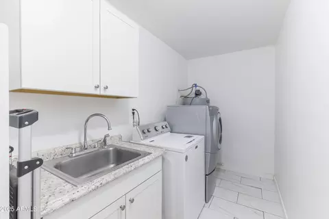 Other - 4454 E Cody St, Apache Junction, AZ 85119 photo 5 of 15