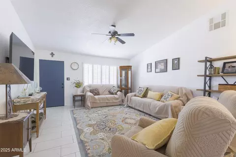 Other - 4454 E Cody St, Apache Junction, AZ 85119 photo 1 of 15