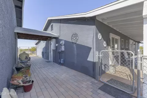 Other - 4454 E Cody St, Apache Junction, AZ 85119 photo 4 of 15