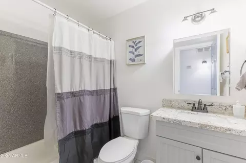 Bath - 4454 E Cody St, Apache Junction, AZ 85119 photo 2 of 2