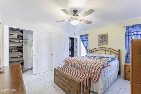 Bedroom - 4454 E Cody St, Apache Junction, AZ 85119 photo 1 of 4