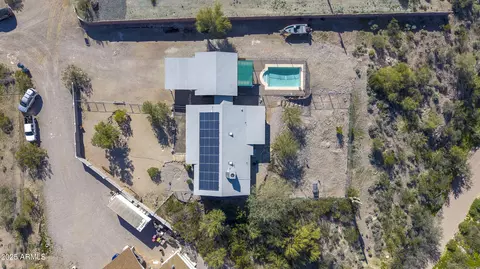View/Area - 4454 E Cody St, Apache Junction, AZ 85119 photo 2 of 9