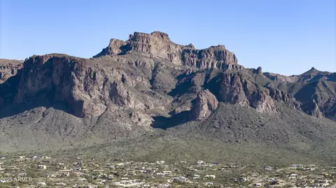 Other - 4454 E Cody St, Apache Junction, AZ 85119 photo 10 of 15